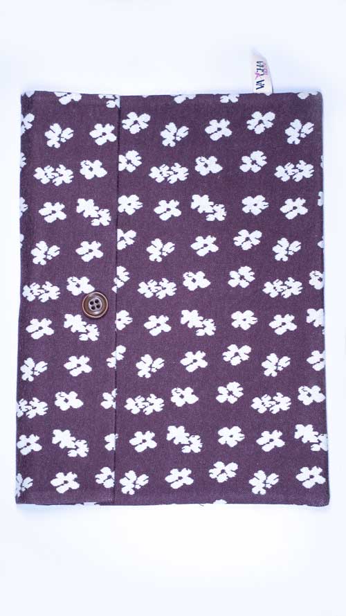 13 inch laptop sleeve